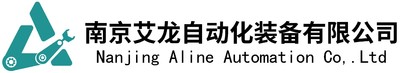 固定资产盘点软件